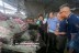 21 JUN 2023 - KSU MENGADAKAN LAWATAN KERJA KE CONCEPTS ECOTECH SDN BHD DI TELOK PANGLIMA GARANG_10