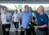 21 JUN 2023 - KSU MENGADAKAN LAWATAN KERJA KE CONCEPTS ECOTECH SDN BHD DI TELOK PANGLIMA GARANG_11