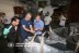 21 JUN 2023 - KSU MENGADAKAN LAWATAN KERJA KE CONCEPTS ECOTECH SDN BHD DI TELOK PANGLIMA GARANG_2