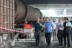 21 JUN 2023 - KSU MENGADAKAN LAWATAN KERJA KE CONCEPTS ECOTECH SDN BHD DI TELOK PANGLIMA GARANG_3