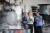 21 JUN 2023 - KSU MENGADAKAN LAWATAN KERJA KE CONCEPTS ECOTECH SDN BHD DI TELOK PANGLIMA GARANG_5