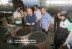 21 JUN 2023 - KSU MENGADAKAN LAWATAN KERJA KE CONCEPTS ECOTECH SDN BHD DI TELOK PANGLIMA GARANG_6