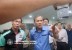 21 JUN 2023 - KSU MENGADAKAN LAWATAN KERJA KE CONCEPTS ECOTECH SDN BHD DI TELOK PANGLIMA GARANG_7