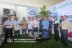 21 JUN 2023 - KSU MENGADAKAN LAWATAN KERJA KE CONCEPTS ECOTECH SDN BHD DI TELOK PANGLIMA GARANG_8