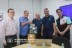 21 JUN 2023 - KSU MENGADAKAN LAWATAN KERJA KE CONCEPTS ECOTECH SDN BHD DI TELOK PANGLIMA GARANG_9