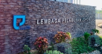 Lawatan Kerja KSU Kementerian Perusahaan Perladangan dan Komoditi ke Lembaga Pelabuhan Johor dan Johor Port, Johor_10