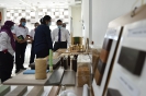 Lawatan Kerja YB Dato' Sri Dr. Wee Jeck Seng ke Kilang Perabot di Dynamic Furniture Industries Sdn. Bhd. dan FIDEC di Kompleks Perabot Olak Lempit, Banting, Selangor_7