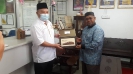 Lawatan Kerja YBM KPPK ke MTIB Kuala Terengganu dan Sumbangan Bantuan B40 Covid19 di MTIB Terengganu_3