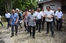 Lawatan Menteri Perusahaan Perladangan dan Komoditi (KPPK) ke Syarikat Oud Agarwood Sdn. Bhd. di Jeli, Kelantan_5