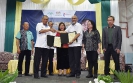Majlis Pelancaran Koperasi Penanam Sawit Mampan (KPSM) Kota Marudu dan Dialog Bersama Ahli-Ahli KPSM di Dewan Komuniti Kota Marudu, Kota Marudu, Sabah_6