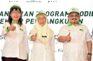 Majlis Pelancaran Program Biodiesel B20 Di Sektor Pengangkutan di Dataran Merdeka, Kuala Lumpur_15