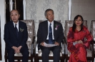 Majlis Pembukaan Yutaka Shoji Malaysia_1