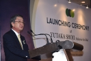 Majlis Pembukaan Yutaka Shoji Malaysia_2