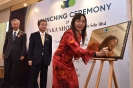 Majlis Pembukaan Yutaka Shoji Malaysia_8