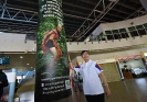Majlis Perasmian Kempen “Sayangi Sawitku” di Lobi Lapangan Terbang Tawau, Sabah_2