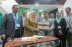 MAJLIS PERASMIAN MALAYSIAN WOOD EXPO 2023 (MWE 2023)