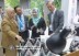 18 JUN 2023 - YBTM HADIR KE MAJLIS PERASMIAN MALAYSIAN WOOD EXPO 2023 (MWE 2023) DI MITEC_13