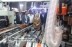 18 JUN 2023 - YBTM HADIR KE MAJLIS PERASMIAN MALAYSIAN WOOD EXPO 2023 (MWE 2023) DI MITEC_14