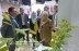 18 JUN 2023 - YBTM HADIR KE MAJLIS PERASMIAN MALAYSIAN WOOD EXPO 2023 (MWE 2023) DI MITEC_15