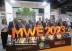 18 JUN 2023 - YBTM HADIR KE MAJLIS PERASMIAN MALAYSIAN WOOD EXPO 2023 (MWE 2023) DI MITEC_16