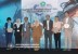 18 JUN 2023 - YBTM HADIR KE MAJLIS PERASMIAN MALAYSIAN WOOD EXPO 2023 (MWE 2023) DI MITEC_1