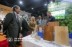18 JUN 2023 - YBTM HADIR KE MAJLIS PERASMIAN MALAYSIAN WOOD EXPO 2023 (MWE 2023) DI MITEC_4