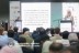 18 JUN 2023 - YBTM HADIR KE MAJLIS PERASMIAN MALAYSIAN WOOD EXPO 2023 (MWE 2023) DI MITEC_7