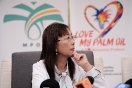 Majlis Perasmian Review & Outlook (R&O) Seminar 2020