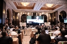 Majlis Perasmian Review & Outlook (R&O) Seminar 2020