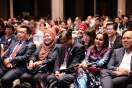 Majlis Perasmian Review & Outlook (R&O) Seminar 2020