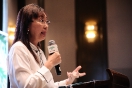 Majlis Perasmian Review & Outlook (R&O) Seminar 2020
