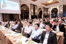 Majlis Perasmian Review & Outlook (R&O) Seminar 2020
