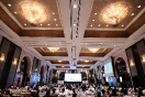 Majlis Perasmian Review & Outlook (R&O) Seminar 2020