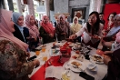 Majlis Perhimpunan Kementerian Industri Utama Bil. 1/2020