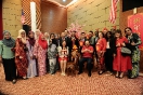 Majlis Perhimpunan Kementerian Industri Utama Bil. 1/2020