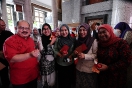 Majlis Perhimpunan Kementerian Industri Utama Bil. 1/2020