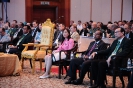 Majlis Persidangan IPC 2019