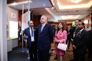 Majlis Persidangan IPC 2019