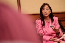 Majlis Persidangan IPC 2019