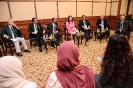 Majlis Persidangan IPC 2019