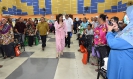 Majlis Taklimat MSPO Penanam Sawit Johor di Dewan Serbaguna Taman Kota Jaya, Kota Tinggi, Johor_1
