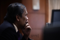 Mesyuarat Jawatankuasa Khas Tenaga Kerja di Sektor Perladangan dan Industri Komoditi (JKTKSPIK) di Bilik Nyatoh_4