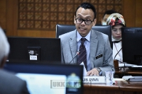 Mesyuarat Jawatankuasa Khas Tenaga Kerja di Sektor Perladangan dan Industri Komoditi (JKTKSPIK) di Bilik Nyatoh_8