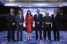 Mesyuarat Ketujuh Peringkat Menteri CPOPC 2019