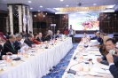 Mesyuarat Ketujuh Peringkat Menteri CPOPC 2019_6