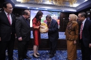 Mesyuarat Ketujuh Peringkat Menteri CPOPC 2019