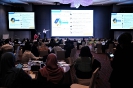 Mesyuarat Penetapan Hala Tuju dan Program Pembangunan Kendiri Tahun 2020 (Retreat MPI) dengan kerjasama Institut Perladangan dan Komoditi Malaysia (IMPAC) di Swiss Garden Hotel, Melaka