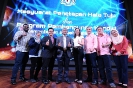 Mesyuarat Penetapan Hala Tuju dan Program Pembangunan Kendiri Tahun 2020 (Retreat MPI) dengan kerjasama Institut Perladangan dan Komoditi Malaysia (IMPAC) di Swiss Garden Hotel, Melaka - 28 Februari sehingga 1 Mac, 2020_38