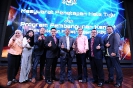Mesyuarat Penetapan Hala Tuju dan Program Pembangunan Kendiri Tahun 2020 (Retreat MPI) dengan kerjasama Institut Perladangan dan Komoditi Malaysia (IMPAC) di Swiss Garden Hotel, Melaka - 28 Februari sehingga 1 Mac, 2020_39