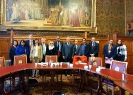 Misi Ekonomi YB Menteri Industri Utama ke London, United Kingdom_1